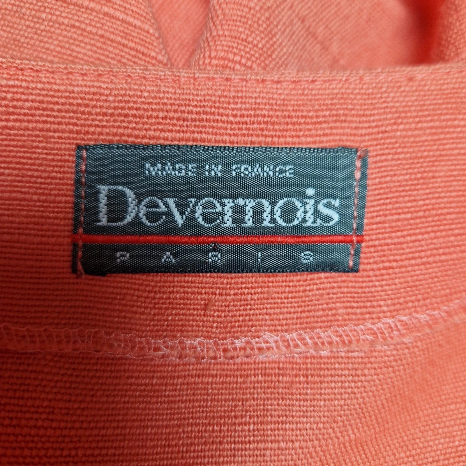 Vintage jacket – photo 4